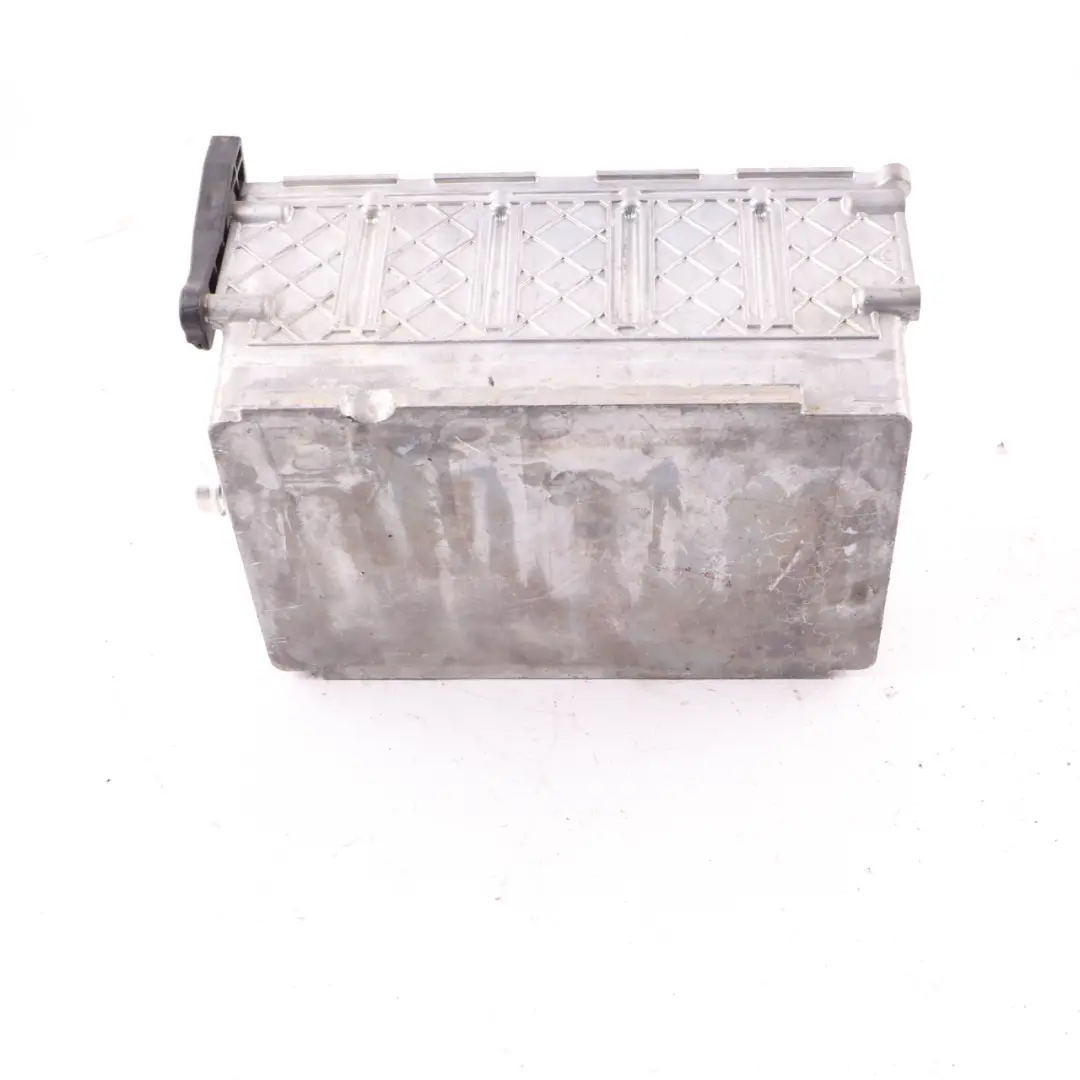 Lithium Housing Bracket to Mercedes W205 C238 Hybrid Battery Cover with Part number A0009823513 Mercedes W205 C238 Hybrid Battery Cover Lithium Housing Bracket - SKU A0009823513-2 - Part number A0009823513