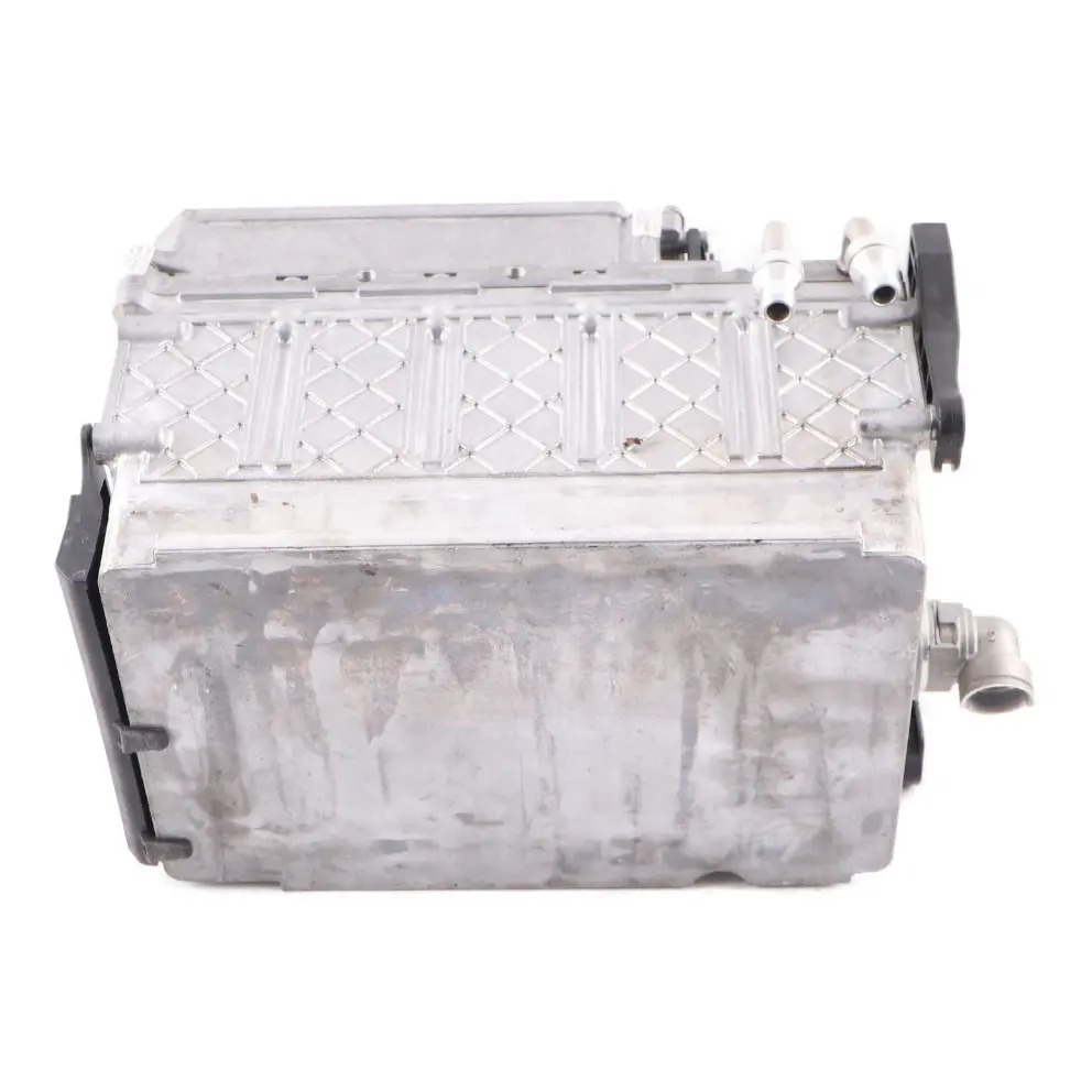 Mercedes W205 Hybrid Battery Starter Module 48v 20Ah BT0012 - SKU A0009826614 - Part number A0009826614