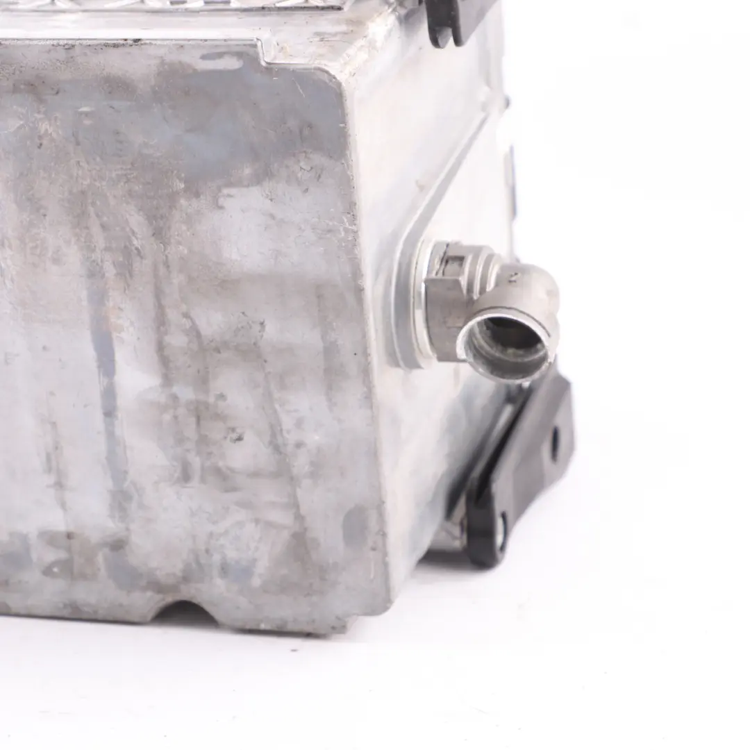 Mercedes W205 Hybrid Battery Starter Module 48v 20Ah BT0012 - SKU A0009826614 - Part number A0009826614