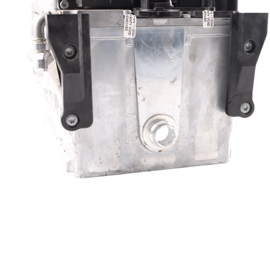 Starter Battery ACCUMOTIVE Control Unit Module A0009824212 to Mercedes C205 with Part number A0009826814 Mercedes C205 Starter Battery ACCUMOTIVE Control Unit Module A0009824212 - SKU A0009826814-1 - Part number A0009826814