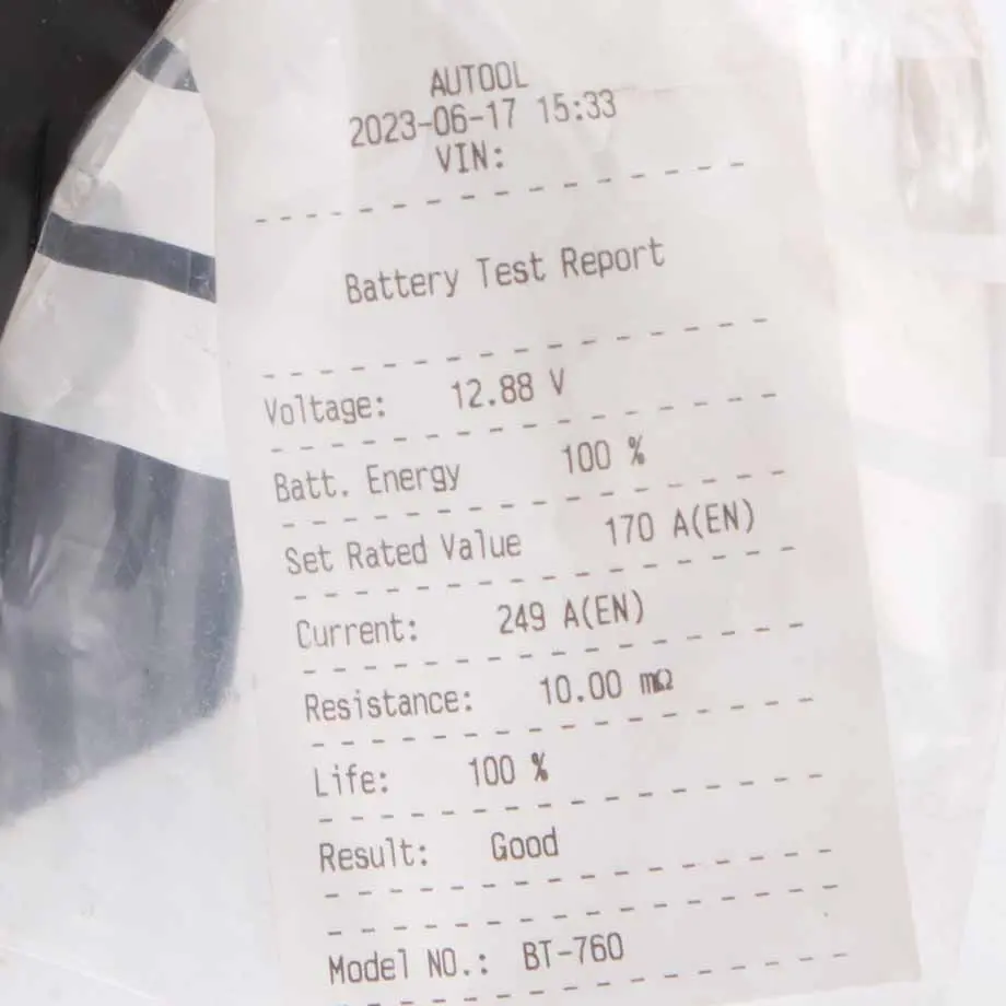 10Ah 170A Zusatzbatterie Generator für Mercedes W205 W213 mit Teilenummer A0009829508 Mercedes W205 W213 10Ah 170A Zusatzbatterie Generator - SKU A0009829508 - Teilenummer A0009829508