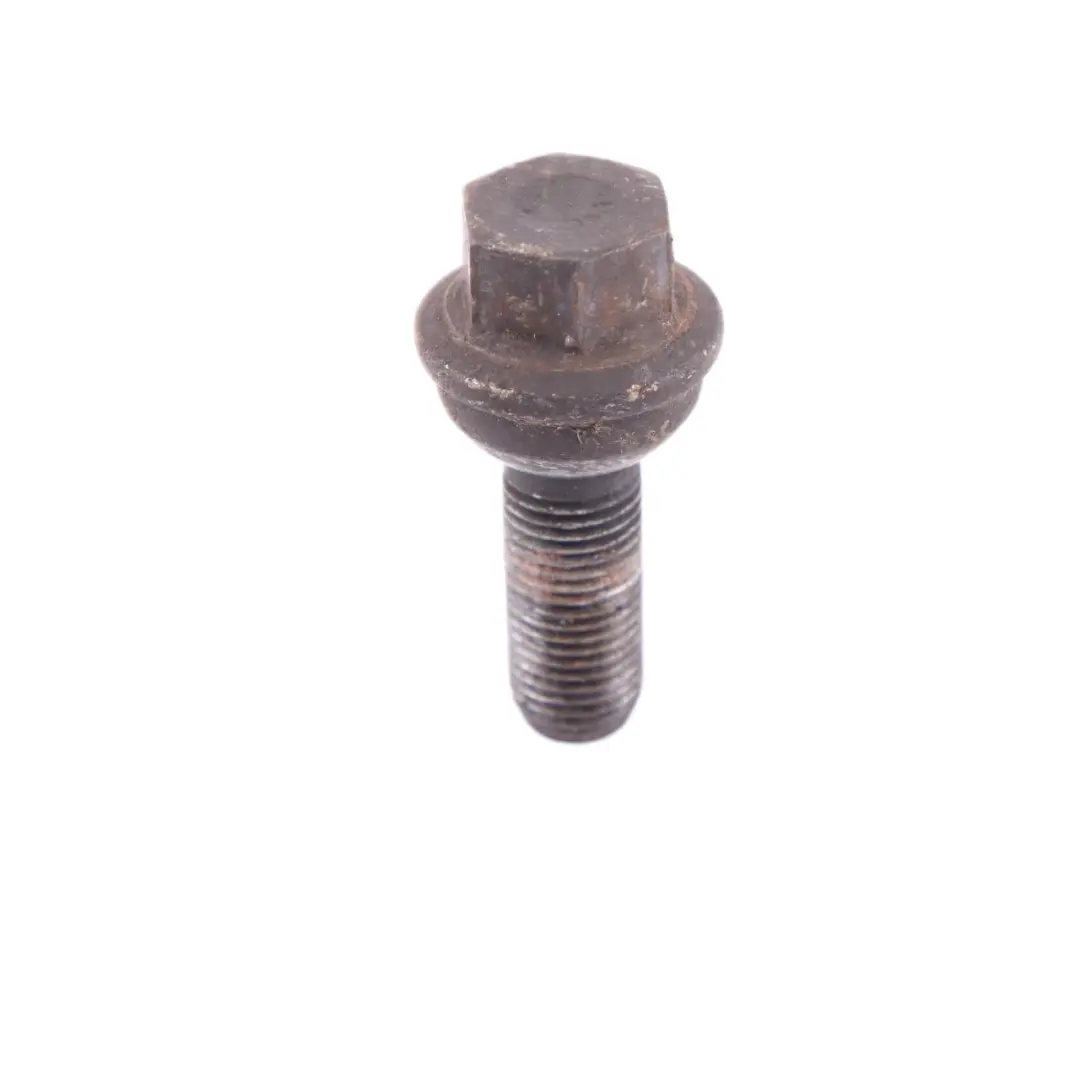 Mercedes W906 Wheel Bolts Front Rear Set - SKU A0009902407 - Part number A0009902407