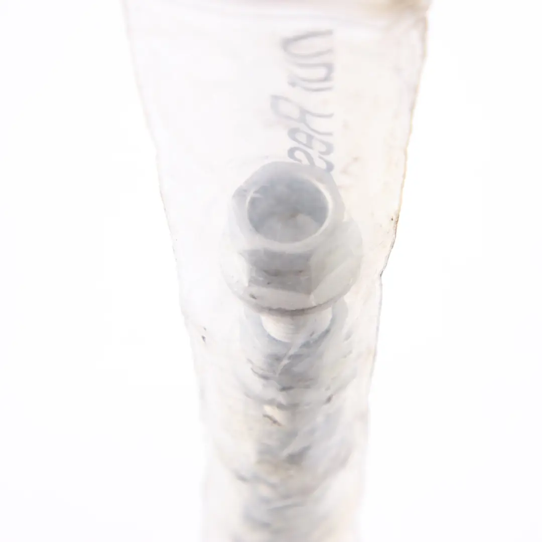 Bolts Nuts Set Spare Wheel to Mercedes W168 W203 W210 Wheel with Part number A0009904507 Mercedes W168 W203 W210 Wheel Bolts Nuts Set Spare Wheel - SKU A0009904507-1 - Part number A0009904507