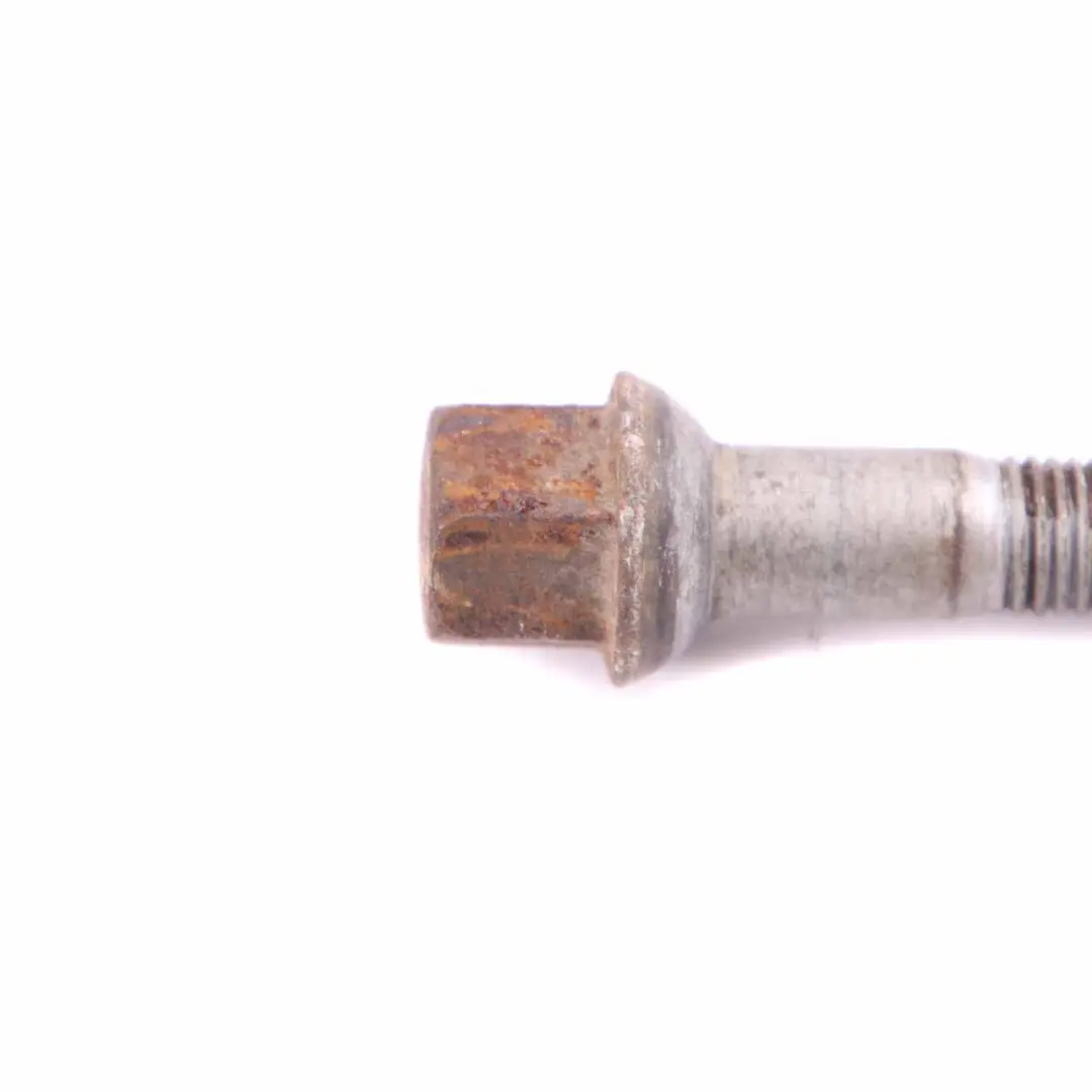 Mercedes W202 W203 Wheel Bolt Alloy Stud W208 W210 M12X1 - SKU A0009904807 - Part number A0009904807