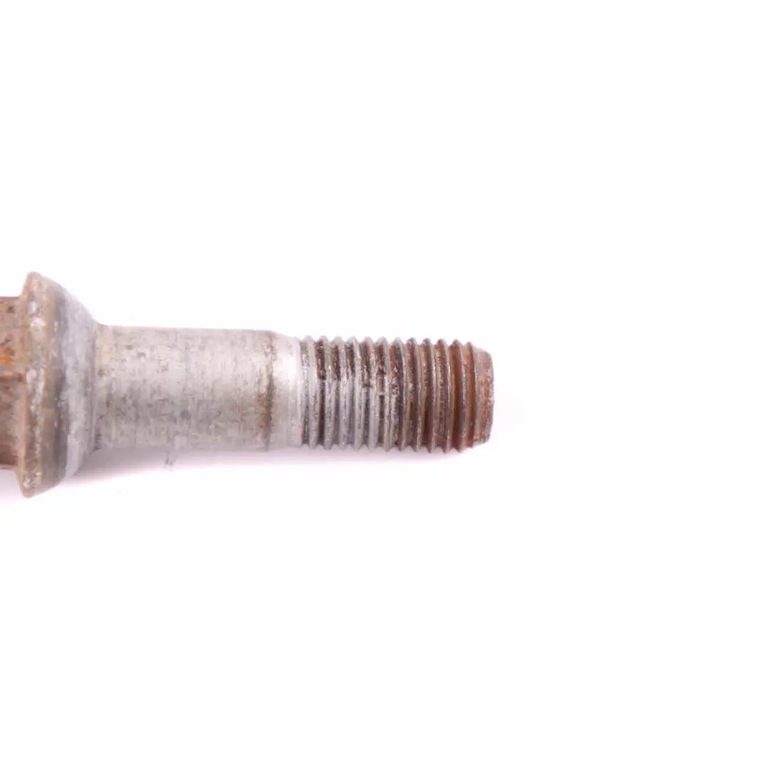 Mercedes W202 W203 Wheel Bolt Alloy Stud W208 W210 M12X1 - SKU A0009904807 - Part number A0009904807