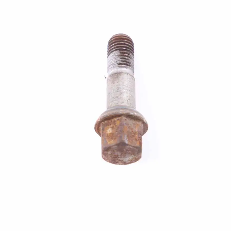 Alloy Stud W208 W210 M12X1 to Mercedes W202 W203 Wheel Bolt with Part number A0009904807 Mercedes W202 W203 Wheel Bolt Alloy Stud W208 W210 M12X1 - SKU A0009904807 - Part number A0009904807