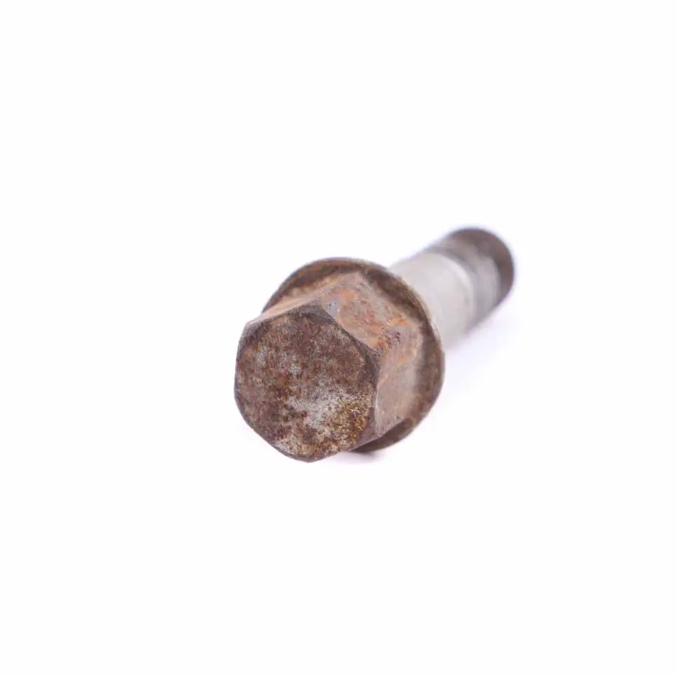 Mercedes W202 W203 Wheel Bolt Alloy Stud W208 W210 M12X1 - SKU A0009904807 - Part number A0009904807