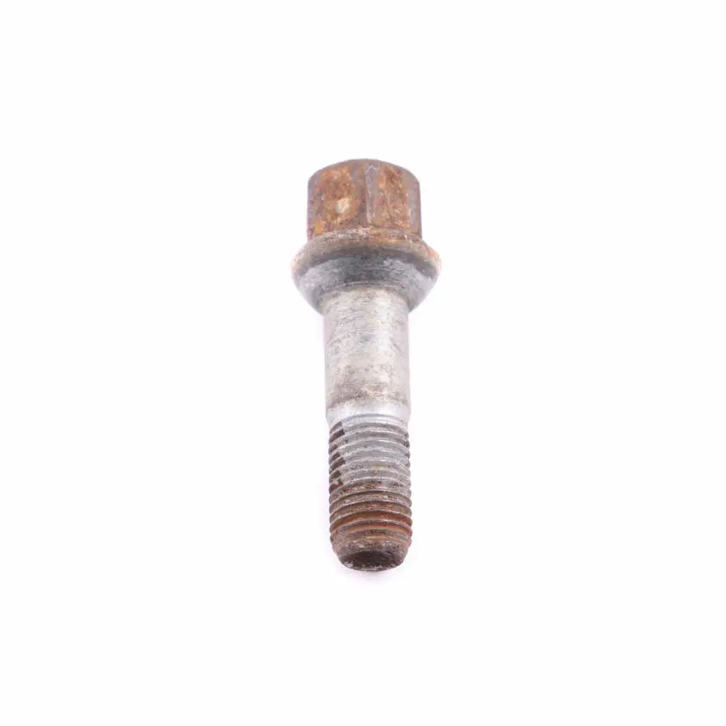 Mercedes W202 W203 Wheel Bolt Alloy Stud W208 W210 M12X1 - SKU A0009904807 - Part number A0009904807