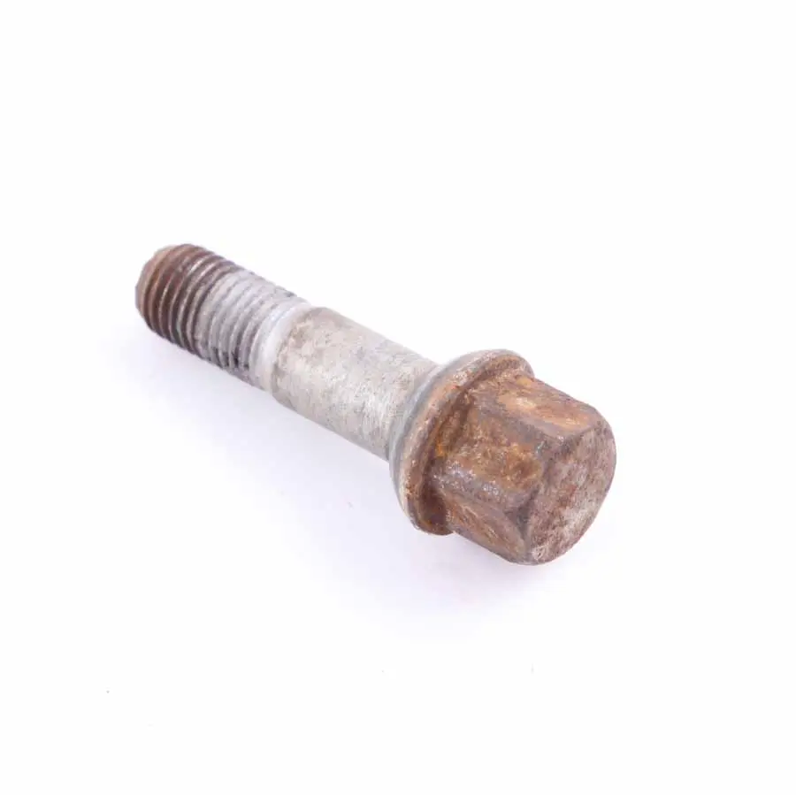 Alloy Stud W208 W210 M12X1 to Mercedes W202 W203 Wheel Bolt with Part number A0009904807 Mercedes W202 W203 Wheel Bolt Alloy Stud W208 W210 M12X1 - SKU A0009904807 - Part number A0009904807