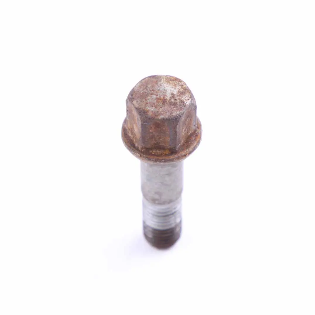 Mercedes W202 W203 Wheel Bolt Alloy Stud W208 W210 M12X1 - SKU A0009904807 - Part number A0009904807