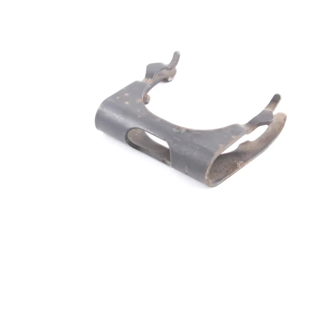 Auspuffschelle Rohrhalterung für Mercedes W203 W204 W211 W639 CDI Diesel mit Teilenummer A0009919770 Mercedes W203 W204 W211 W639 CDI Diesel Auspuffschelle Rohrhalterung - SKU A0009919770 - Teilenummer A0009919770