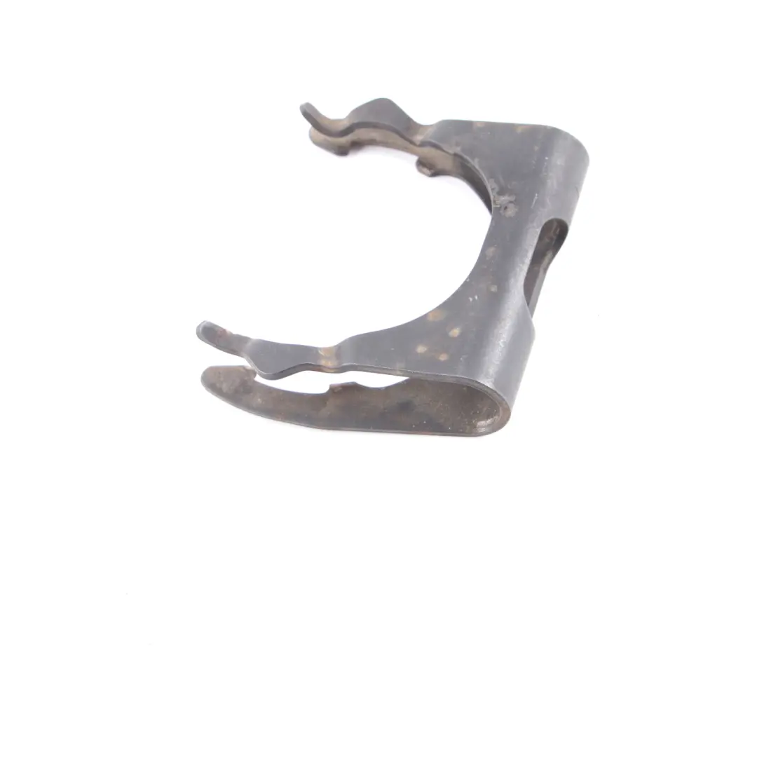 Auspuffschelle Rohrhalterung für Mercedes W203 W204 W211 W639 CDI Diesel mit Teilenummer A0009919770 Mercedes W203 W204 W211 W639 CDI Diesel Auspuffschelle Rohrhalterung - SKU A0009919770 - Teilenummer A0009919770