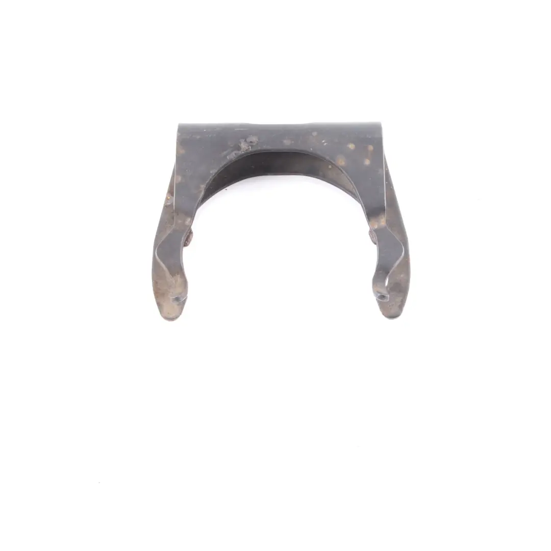 Mercedes W203 W204 W211 W639 CDI Diesel Exhaust Clamp Pipe Bracket - SKU A0009919770 - Part number A0009919770