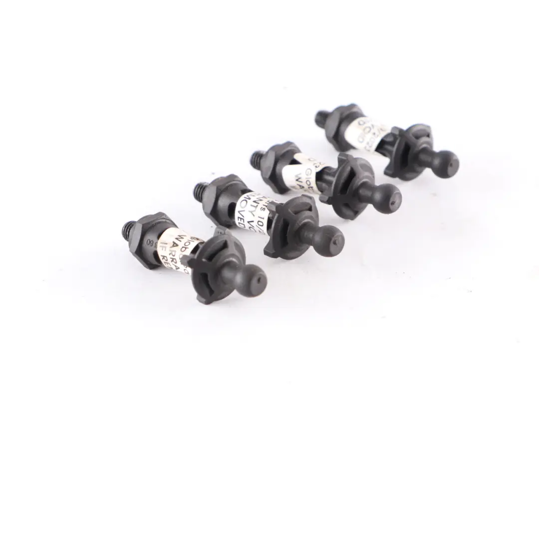 Control Unit ECU Pin Bracket Set to Mercedes R171 W203 W204 W212 Engine with Part number A0009930860 Mercedes R171 W203 W204 W212 Engine Control Unit ECU Pin Bracket Set - SKU A0009930860 - Part number A0009930860