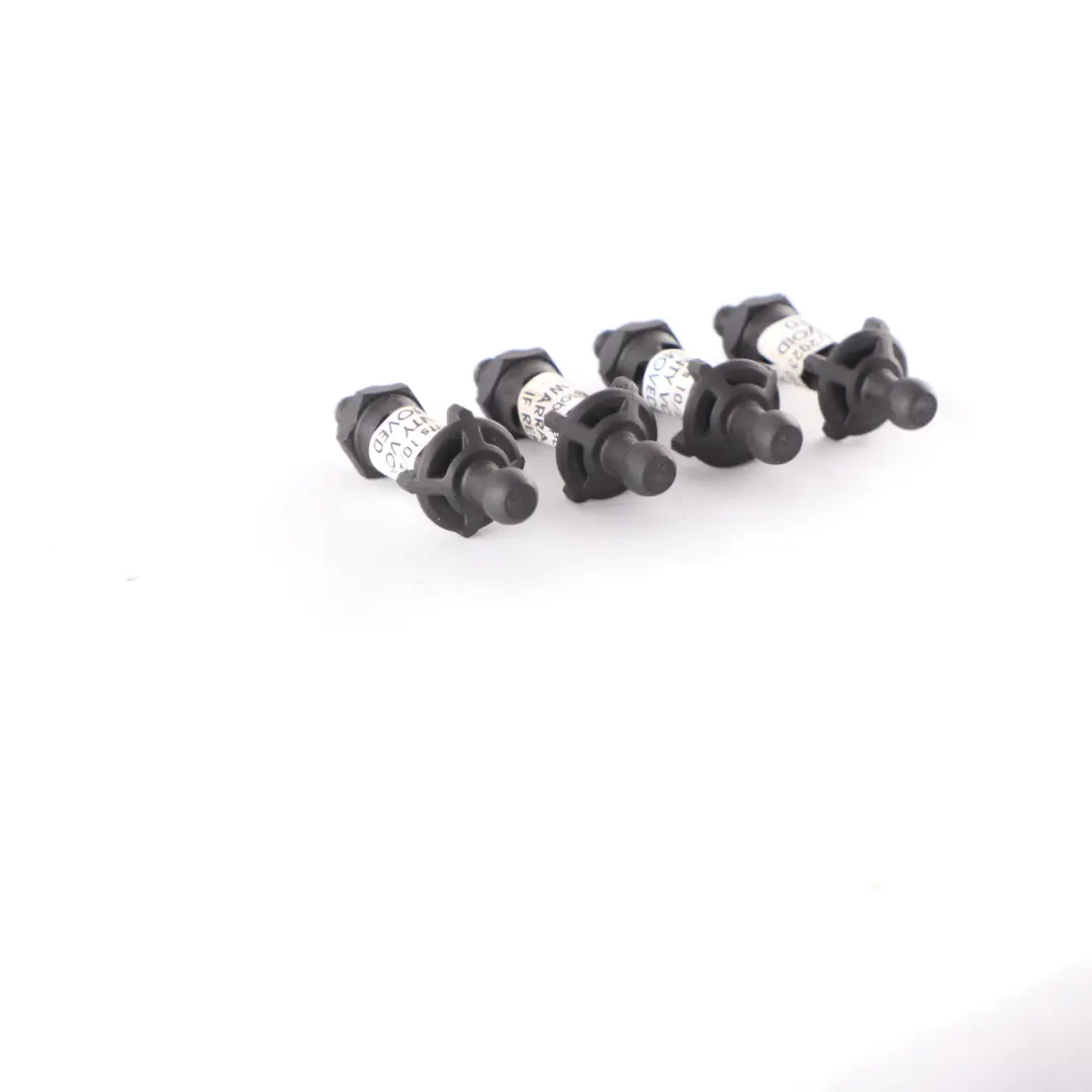 Control Unit ECU Pin Bracket Set to Mercedes R171 W203 W204 W212 Engine with Part number A0009930860 Mercedes R171 W203 W204 W212 Engine Control Unit ECU Pin Bracket Set - SKU A0009930860 - Part number A0009930860