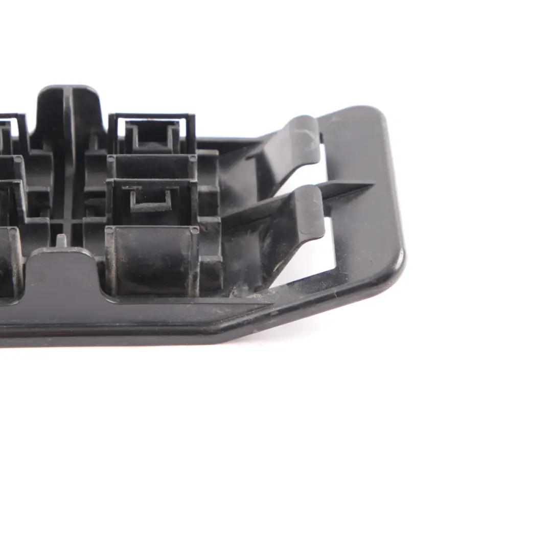 Mercedes W177 Fuel Tank Line Pipe Hose Mount Bracket Trim Spacer - SKU A0009953403 - Part number A0009953403