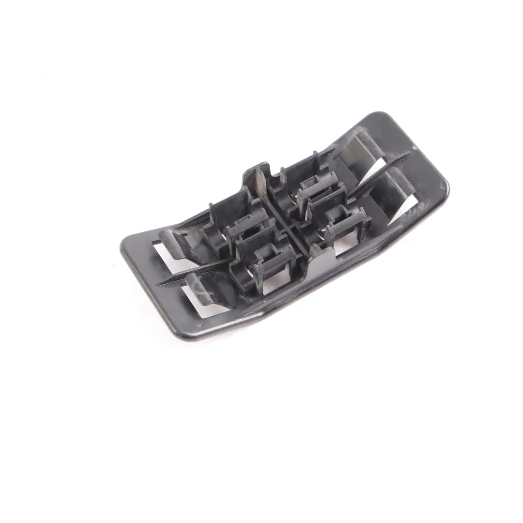 Mercedes C W203 W204 OM646 Diesel Motorlager Ölleitung Halterung A6460780641 - SKU A0009953403 - Teilenummer A0009953403