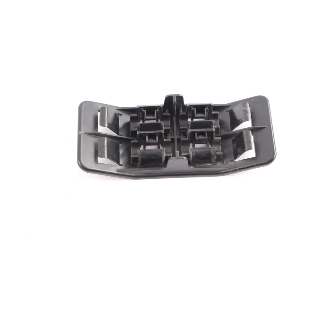 Pipe Hose Mount Bracket Trim Spacer to Mercedes W177 Fuel Tank Line with Part number A0009953403 Mercedes W177 Fuel Tank Line Pipe Hose Mount Bracket Trim Spacer - SKU A0009953403 - Part number A0009953403