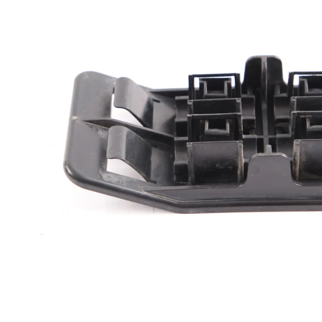 Pipe Hose Mount Bracket Trim Spacer to Mercedes W177 Fuel Tank Line with Part number A0009953403 Mercedes W177 Fuel Tank Line Pipe Hose Mount Bracket Trim Spacer - SKU A0009953403 - Part number A0009953403