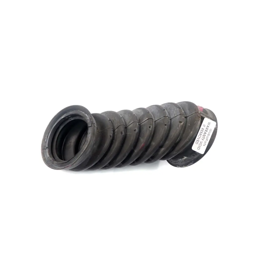 Mercedes Sprinter W906 Câble de Protection Câble Porte Avant Gauche Droite - SKU A0009971151 - Numéro de pièce A0009971151