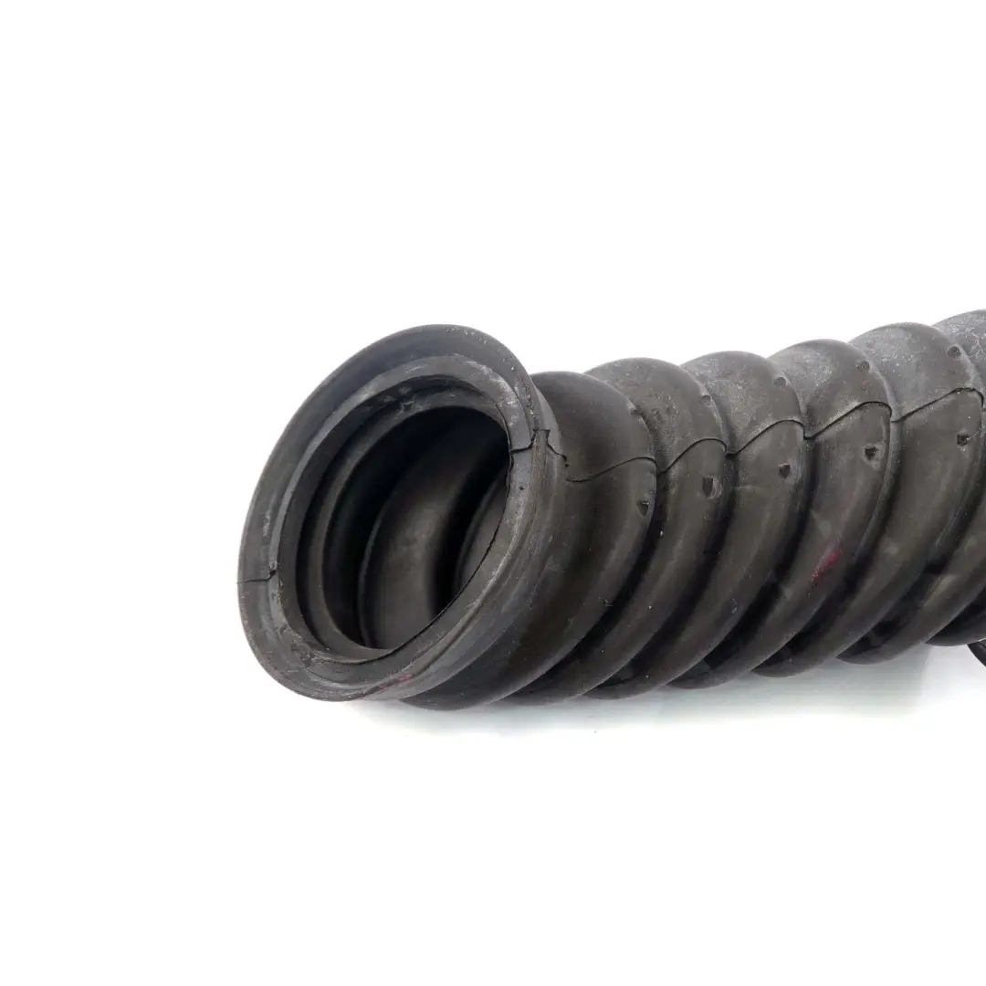  Mercedes-Benz Sprinter W906 Front Left Right Door Wiring Cable Protective Hose - SKU A0009971151 - Part number A0009971151