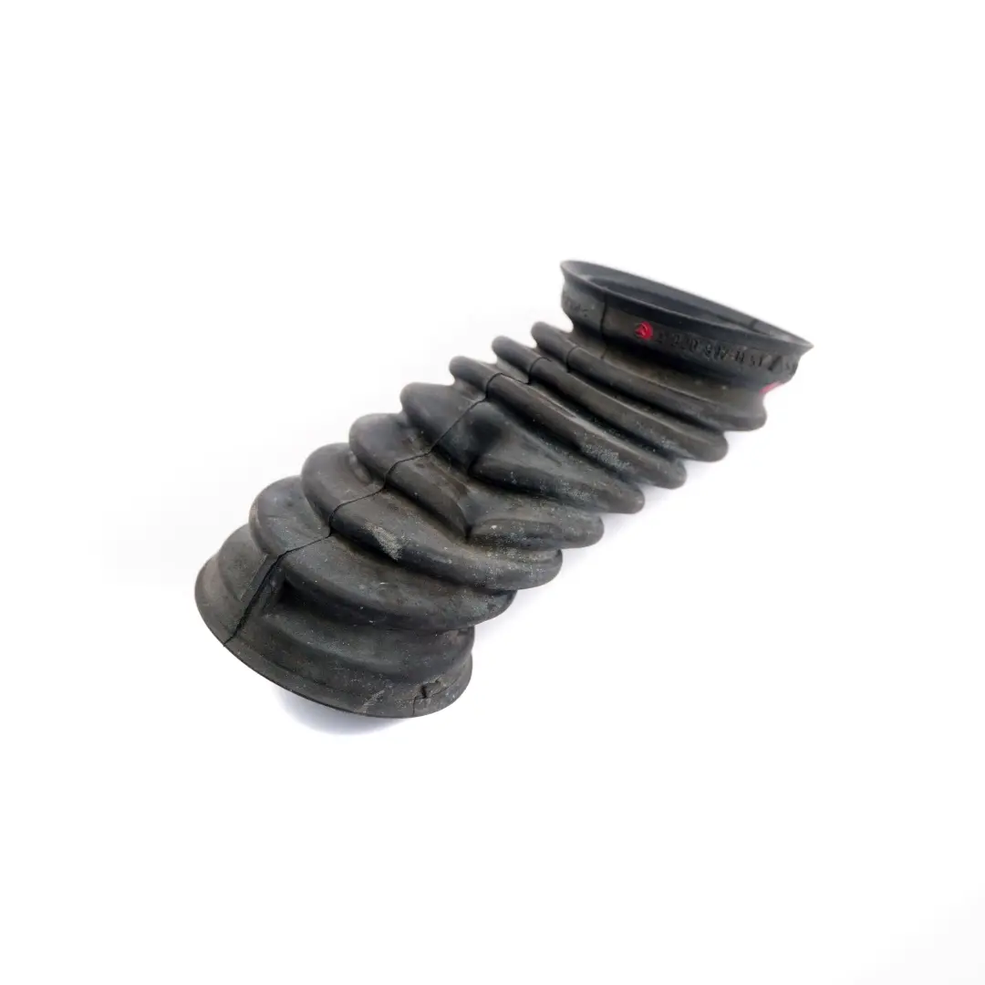 Cableado Puerta Delantera Izquierda Derecha Manguera Protectora para Mercedes W906 con número de pieza A0009971151 Mercedes W906 Cableado Puerta Delantera Izquierda Derecha Manguera Protectora - SKU A0009971151 - Número de pieza A0009971151