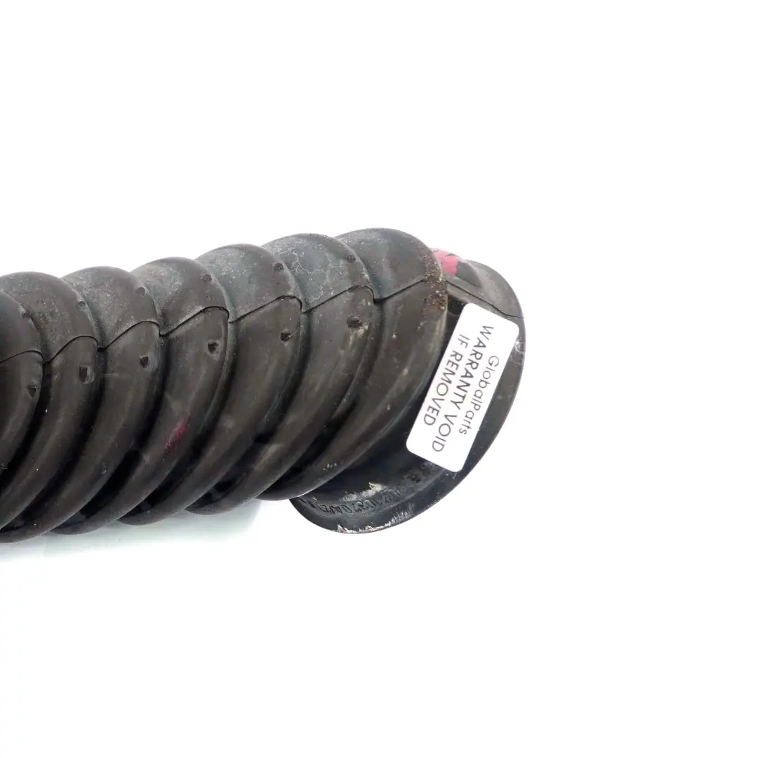 Osłona Wiązki Kabli Drzwi do Mercedes Sprinter W906 o numerze A0009971151 Mercedes Sprinter W906 Osłona Wiązki Kabli Drzwi - SKU A0009971151 - Numer Części A0009971151