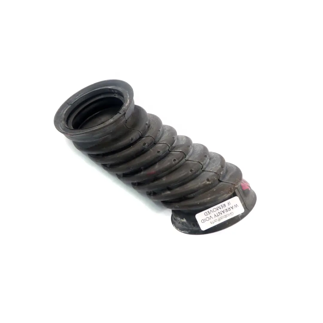  Mercedes-Benz Sprinter W906 Kabel Schlauch Türe Vorne Links Rechts - SKU A0009971151 - Teilenummer A0009971151