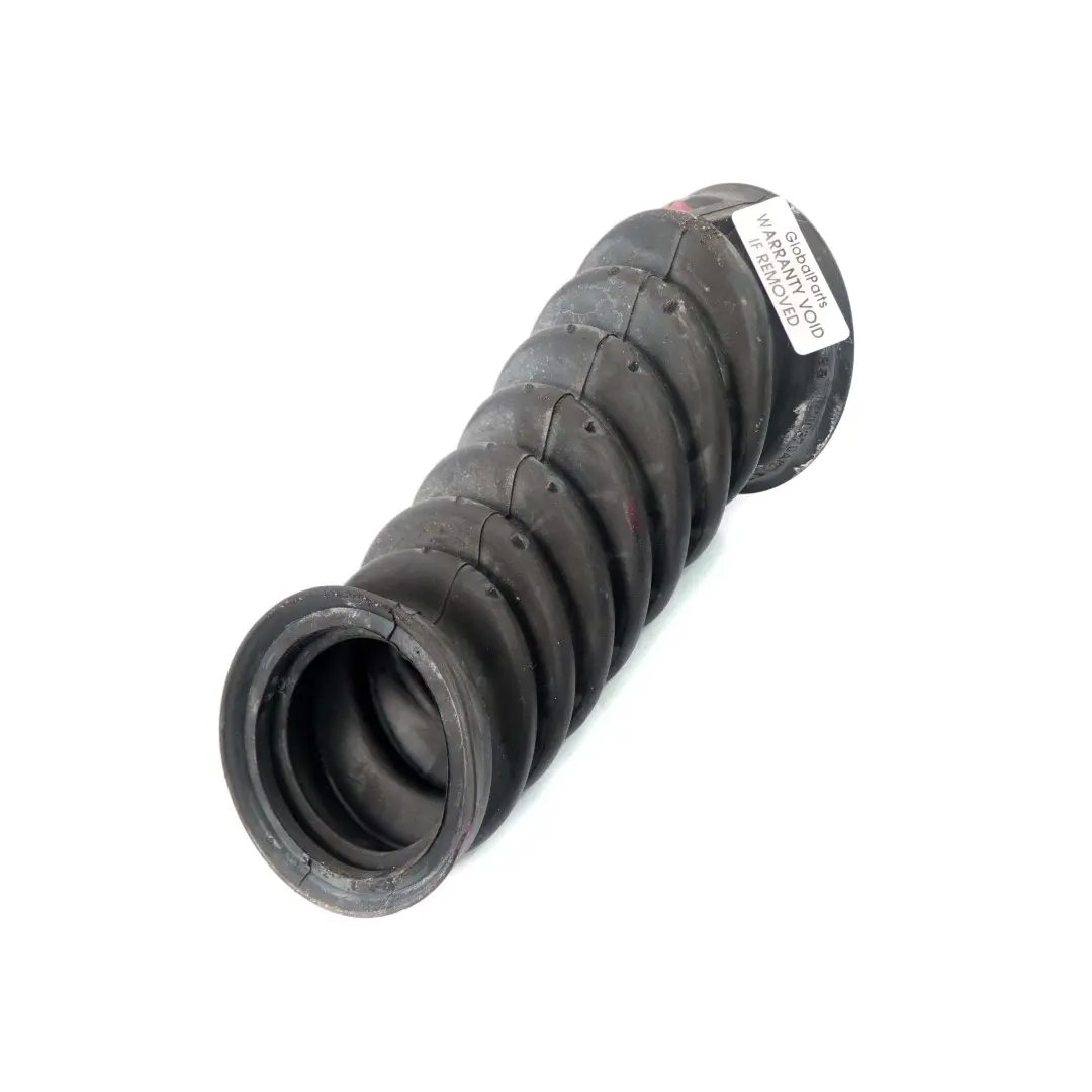 Mercedes W906 Cableado Puerta Delantera Izquierda Derecha Manguera Protectora - SKU A0009971151 - Número de pieza A0009971151