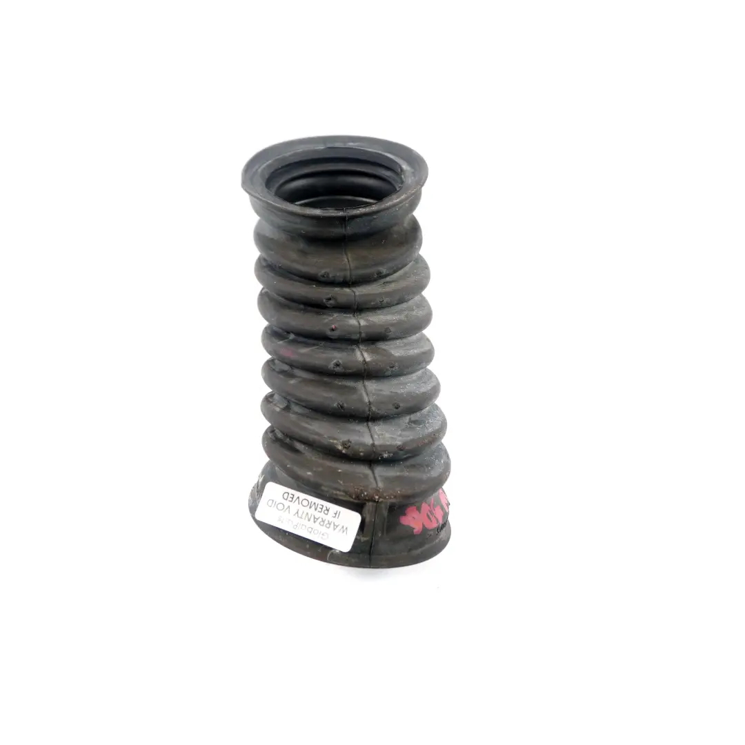 Mercedes W906 Cableado Puerta Delantera Izquierda Derecha Manguera Protectora - SKU A0009971151 - Número de pieza A0009971151