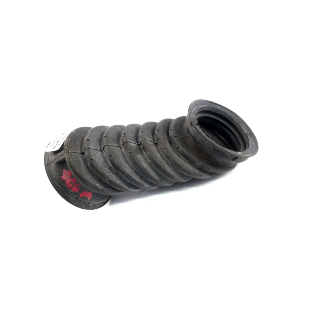  Mercedes-Benz Sprinter W906 Kabel Schlauch Türe Vorne Links Rechts - SKU A0009971151 - Teilenummer A0009971151
