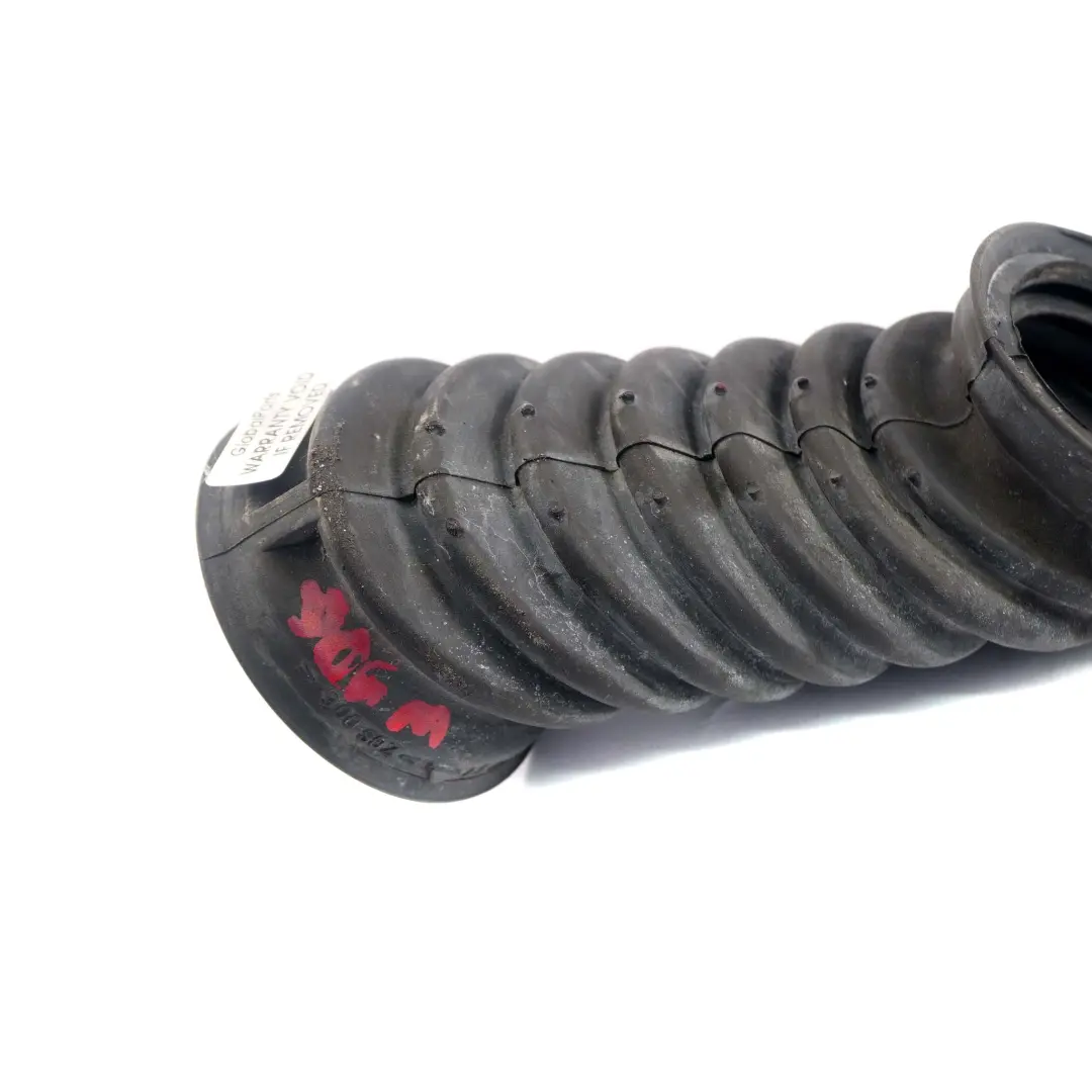 Cableado Puerta Delantera Izquierda Derecha Manguera Protectora para Mercedes W906 con número de pieza A0009971151 Mercedes W906 Cableado Puerta Delantera Izquierda Derecha Manguera Protectora - SKU A0009971151 - Número de pieza A0009971151