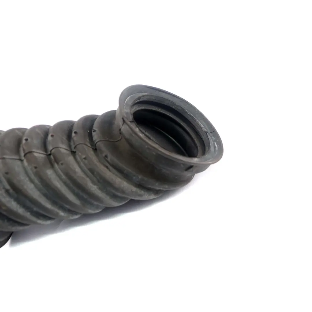 Osłona Wiązki Kabli Drzwi do Mercedes Sprinter W906 o numerze A0009971151 Mercedes Sprinter W906 Osłona Wiązki Kabli Drzwi - SKU A0009971151 - Numer Części A0009971151