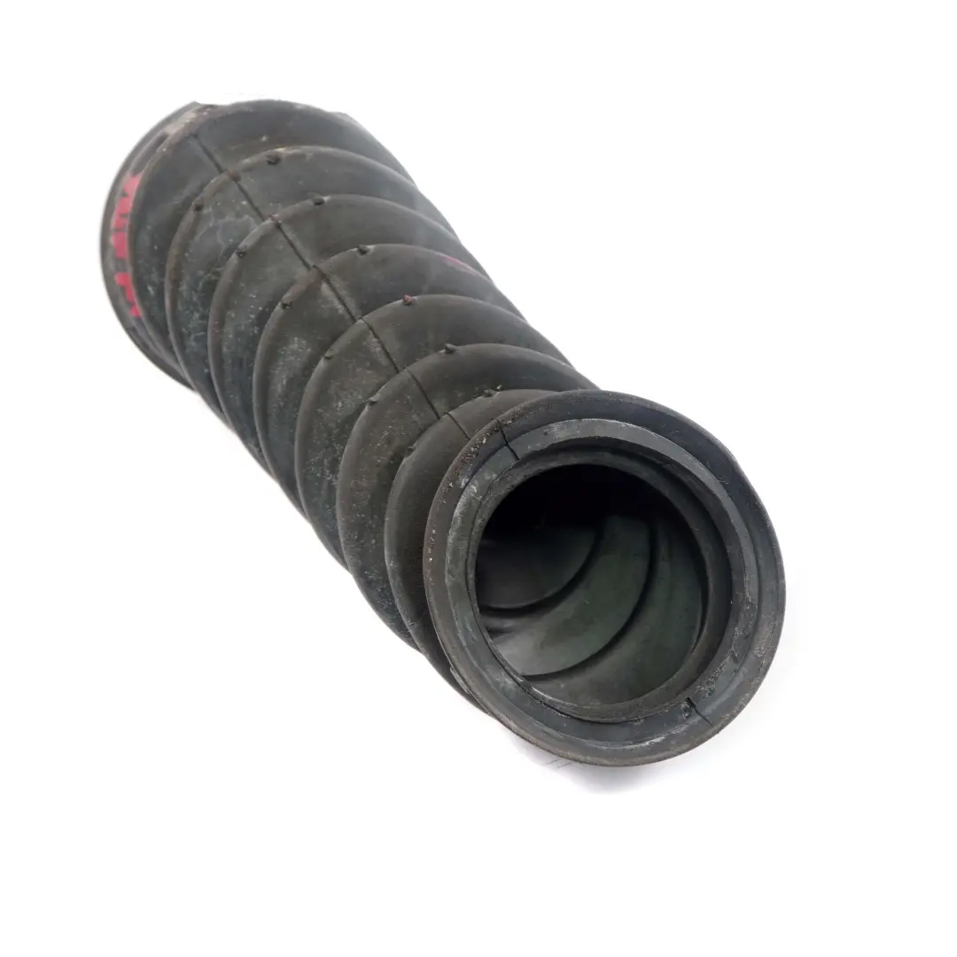 Osłona Wiązki Kabli Drzwi do Mercedes Sprinter W906 o numerze A0009971151 Mercedes Sprinter W906 Osłona Wiązki Kabli Drzwi - SKU A0009971151 - Numer Części A0009971151