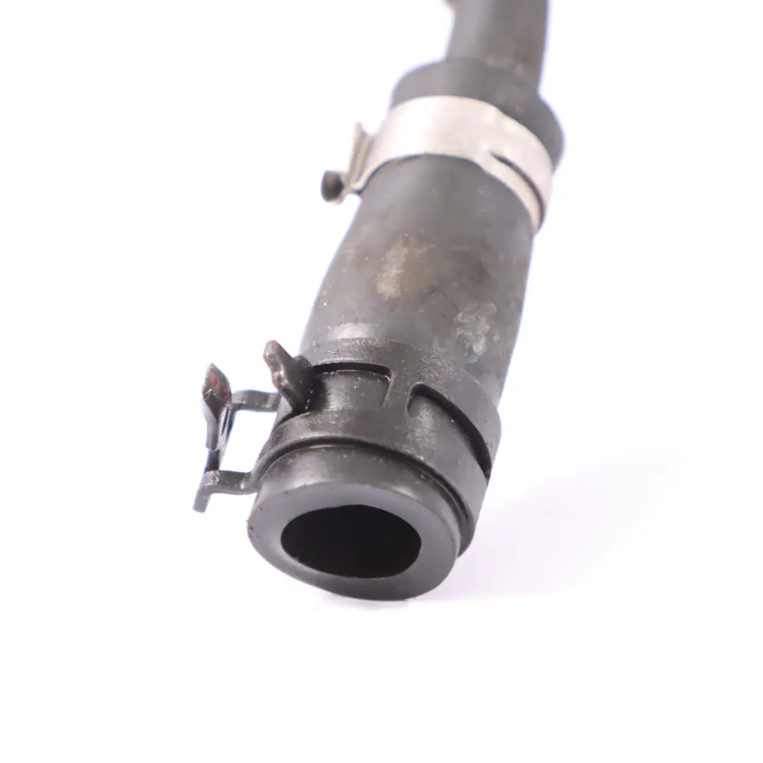 Breather Valve Mercedes W176 Petrol Vacuum Solenoid Valve to with Part number A0009975012 Breather Valve Mercedes W176 Petrol Vacuum Solenoid Valve - SKU A0009975012 - Part number A0009975012