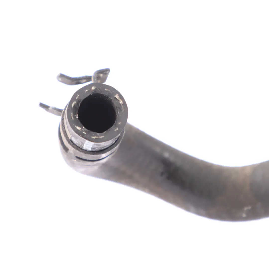  Breather Valve Mercedes W176 Petrol Vacuum Solenoid Valve - SKU A0009975012 - Part number A0009975012