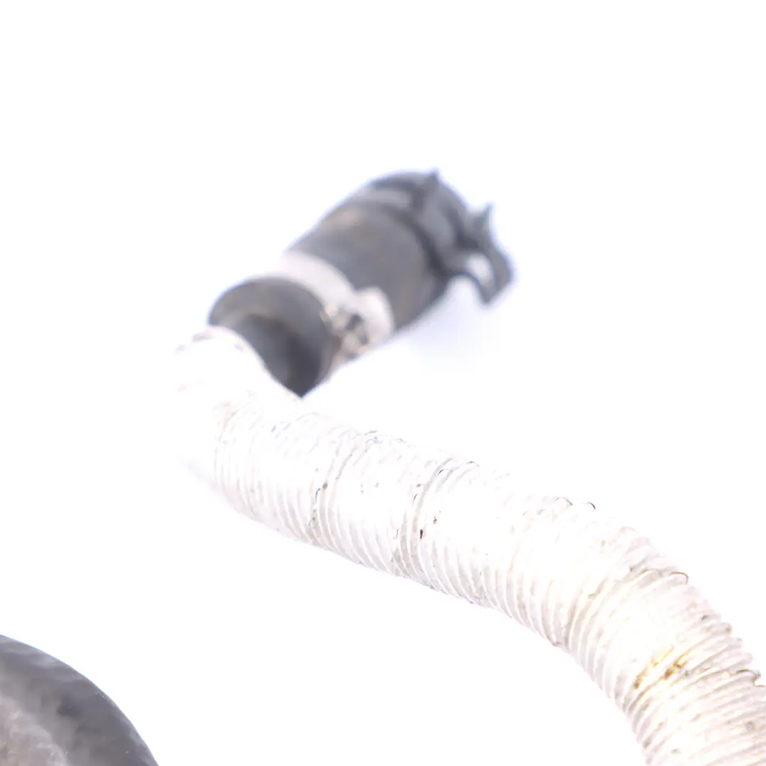 Entlüftungsventil Mercedes W176 Benzin Vakuum Magnetventil für mit Teilenummer A0009975012 Entlüftungsventil Mercedes W176 Benzin Vakuum Magnetventil - SKU A0009975012 - Teilenummer A0009975012