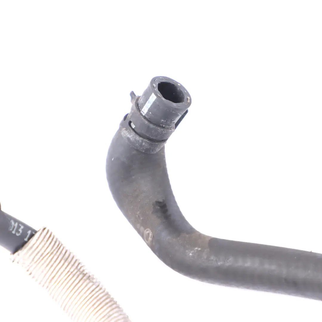 Entlüftungsventil Mercedes W176 Benzin Vakuum Magnetventil für mit Teilenummer A0009975012 Entlüftungsventil Mercedes W176 Benzin Vakuum Magnetventil - SKU A0009975012 - Teilenummer A0009975012