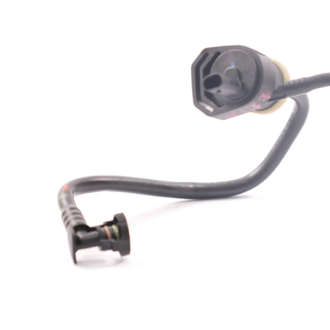 Mercedes W177 W247 Capteur de vide Filtre Electrovanne - SKU A0009979402 - Numéro de pièce A0009979402