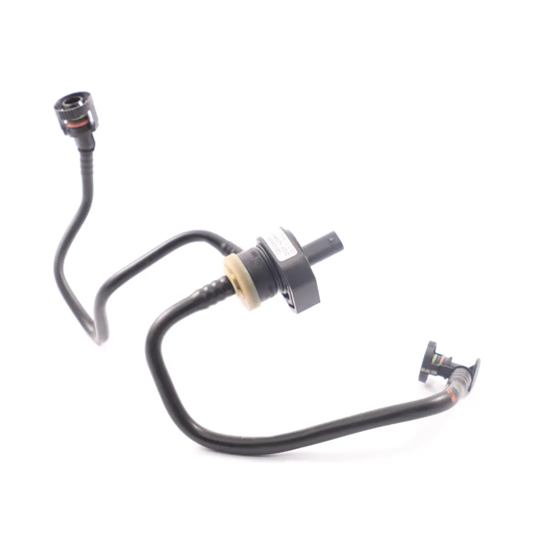 Mercedes W177 W247 Capteur de vide Filtre Electrovanne - SKU A0009979402 - Numéro de pièce A0009979402