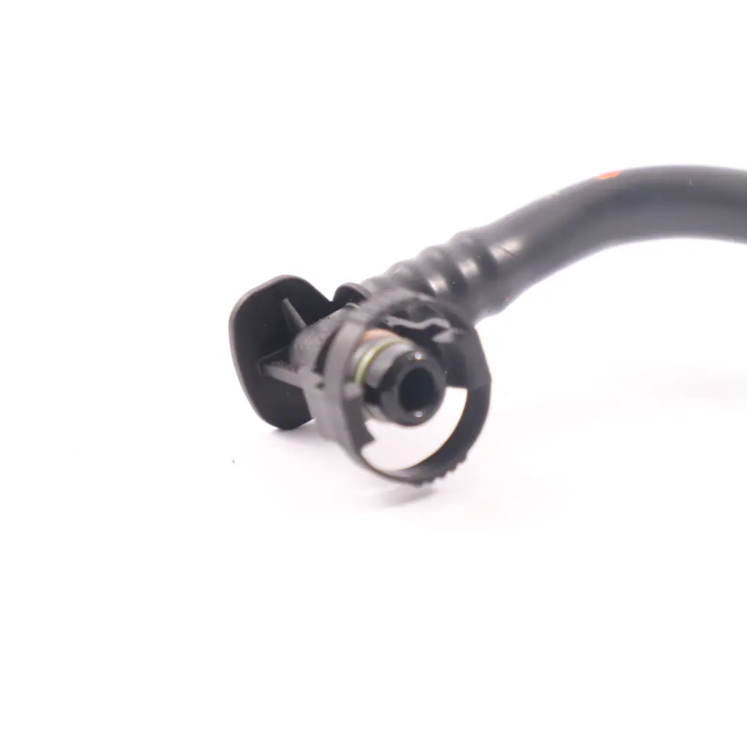 Mercedes W177 W247 Capteur de vide Filtre Electrovanne - SKU A0009979402 - Numéro de pièce A0009979402