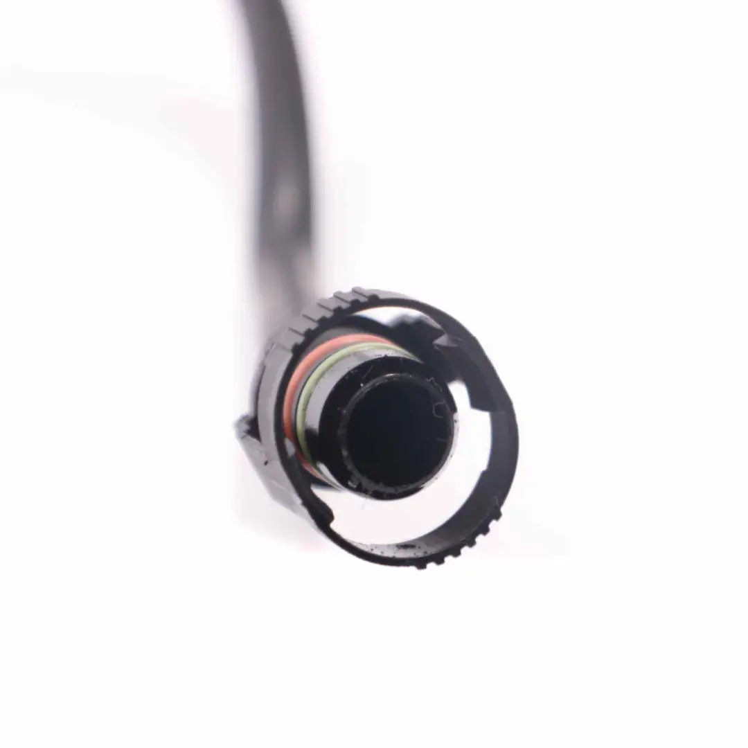 Mercedes W177 W247 Capteur de vide Filtre Electrovanne - SKU A0009979402 - Numéro de pièce A0009979402