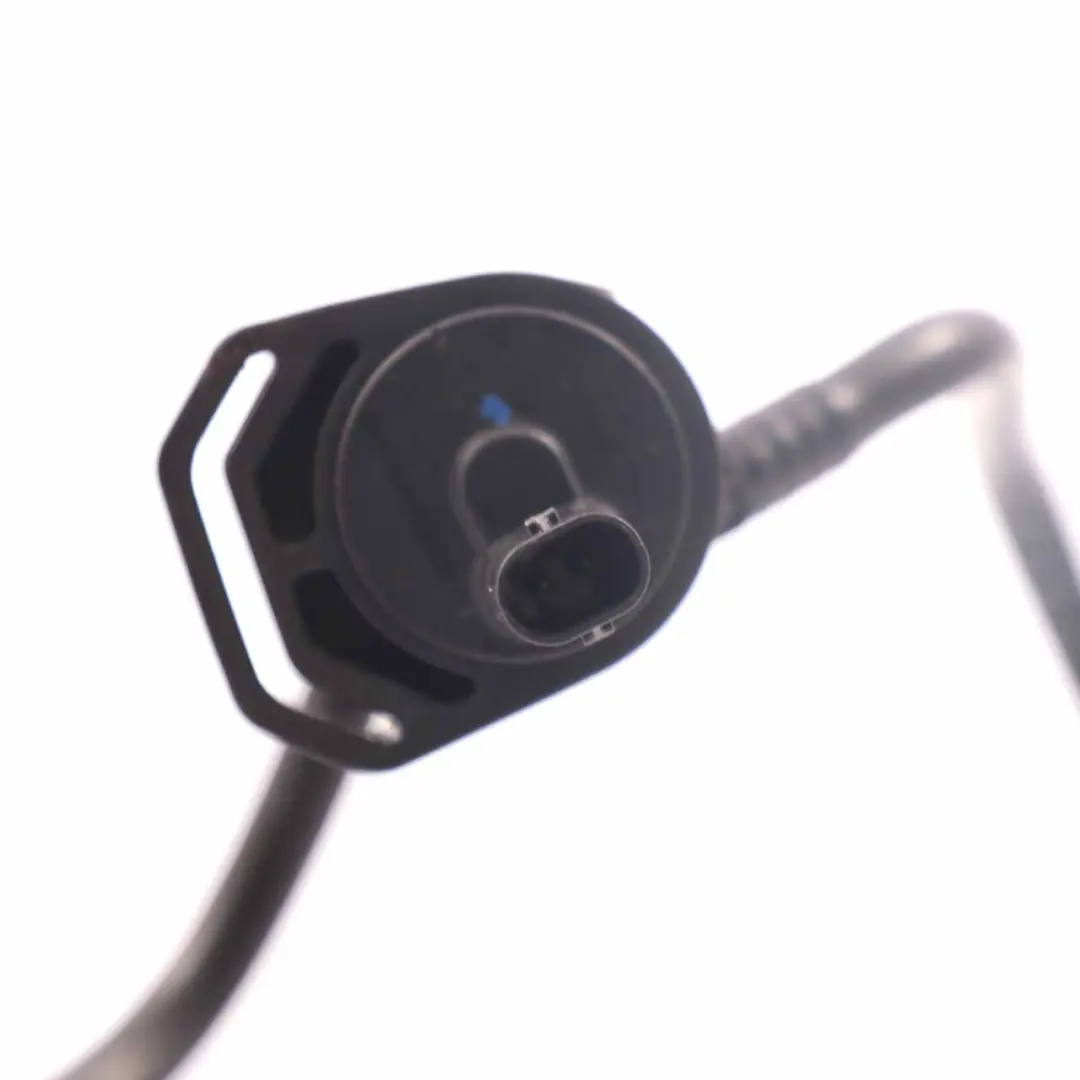 Mercedes W177 W247 Capteur de vide Filtre Electrovanne - SKU A0009979402 - Numéro de pièce A0009979402