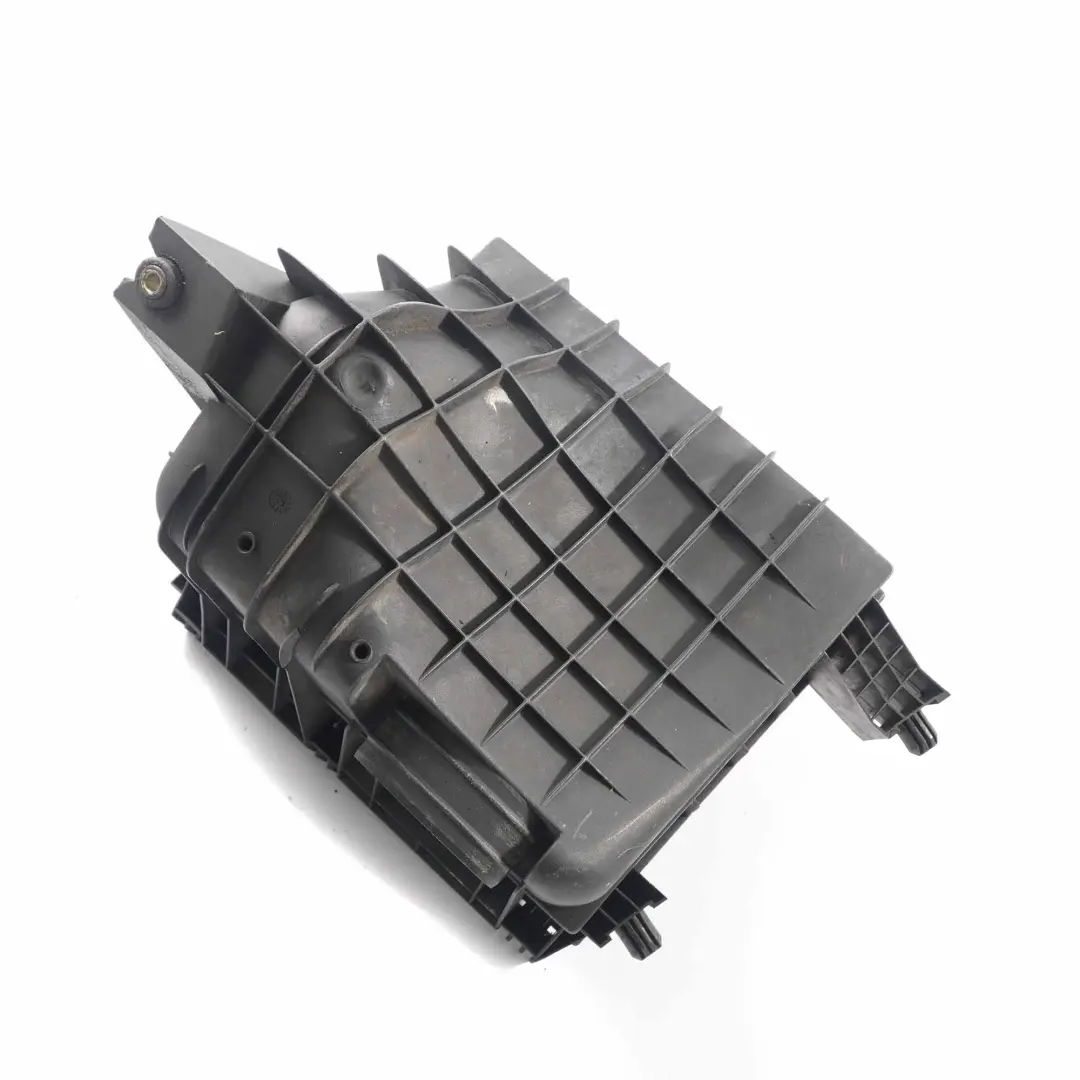 W903 Silenciador Admisión Carcasa Filtro Aire Tapa Diesel para Mercedes con número de pieza A0010942403 Mercedes W903 Silenciador Admisión Carcasa Filtro Aire Tapa Diesel - SKU A0010942403 - Número de pieza A0010942403