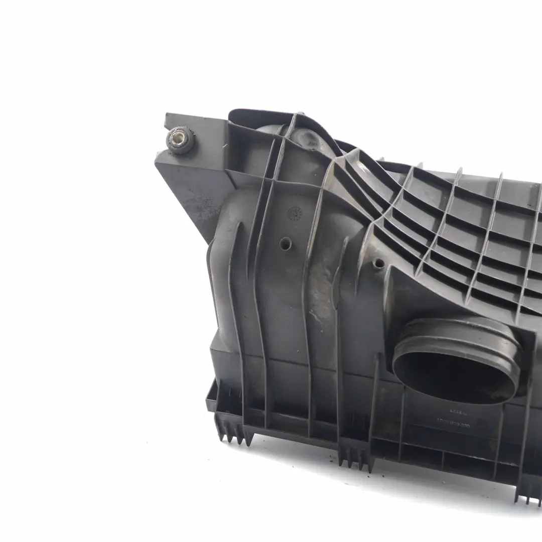 W903 Silenciador Admisión Carcasa Filtro Aire Tapa Diesel para Mercedes con número de pieza A0010942403 Mercedes W903 Silenciador Admisión Carcasa Filtro Aire Tapa Diesel - SKU A0010942403 - Número de pieza A0010942403