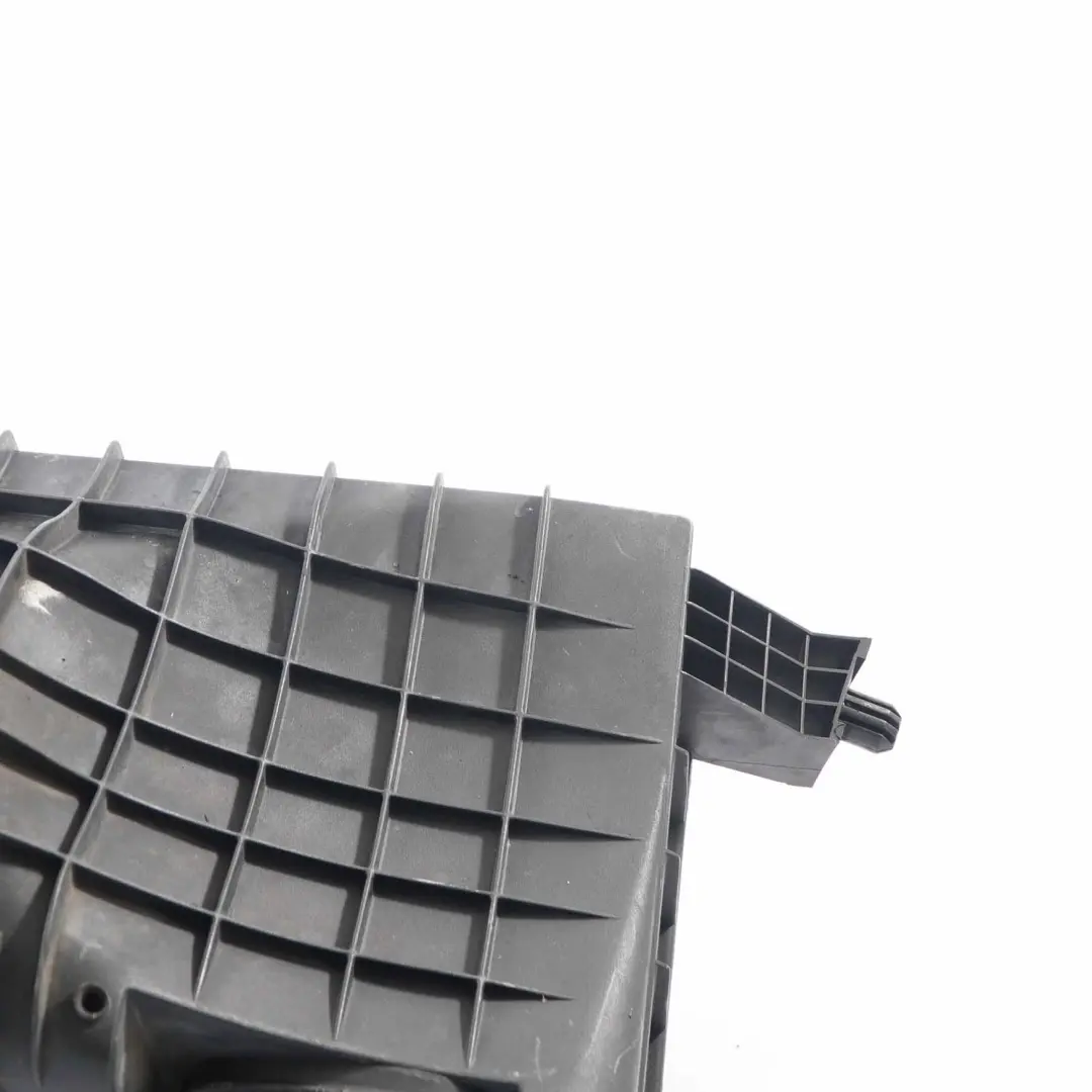 W903 Intake Silencer Air Filter Housing Cover Diesel to Mercedes with Part number A0010942403 Mercedes W903 Intake Silencer Air Filter Housing Cover Diesel - SKU A0010942403 - Part number A0010942403