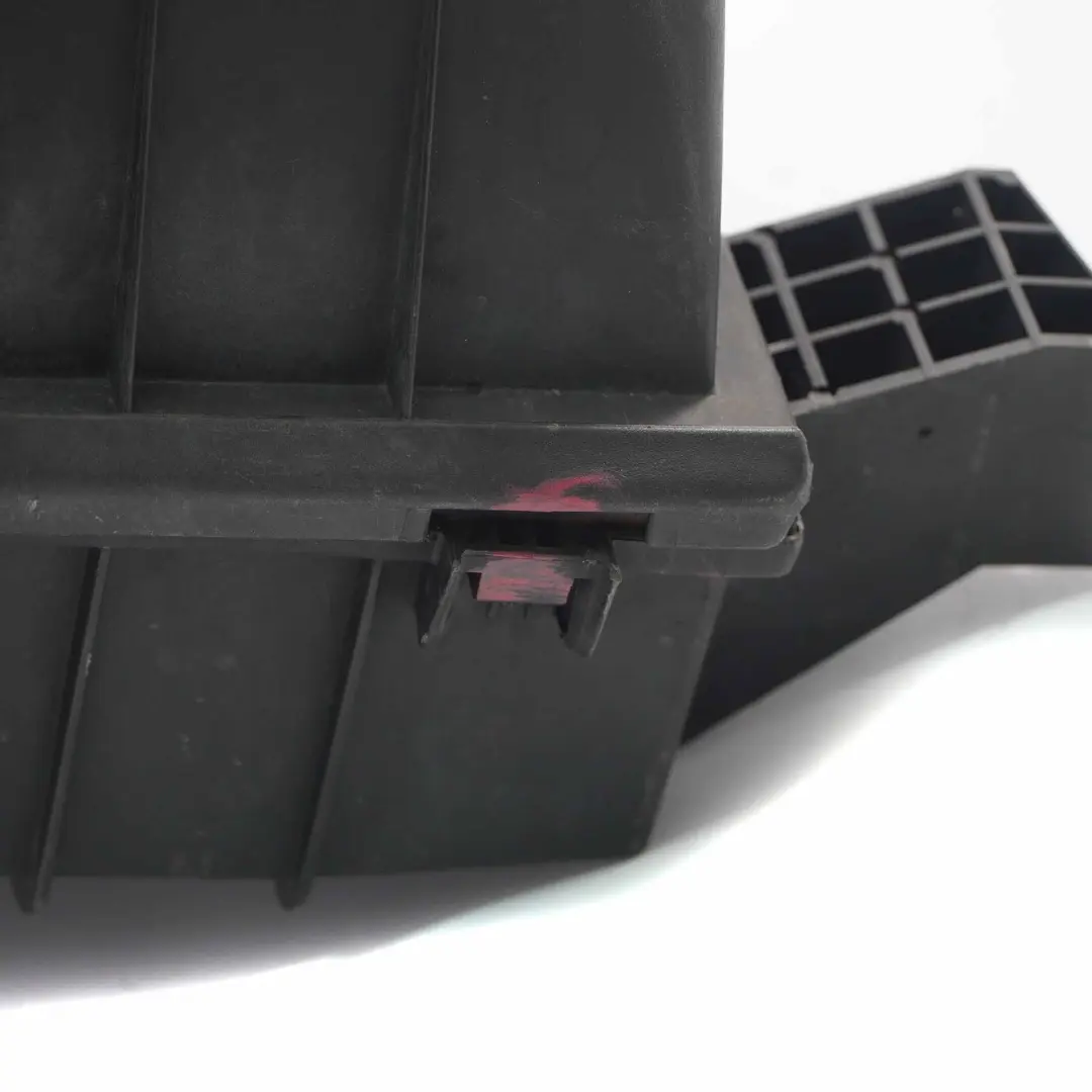 Mercedes W903 Intake Silencer Air Filter Housing Cover Diesel - SKU A0010942403 - Part number A0010942403