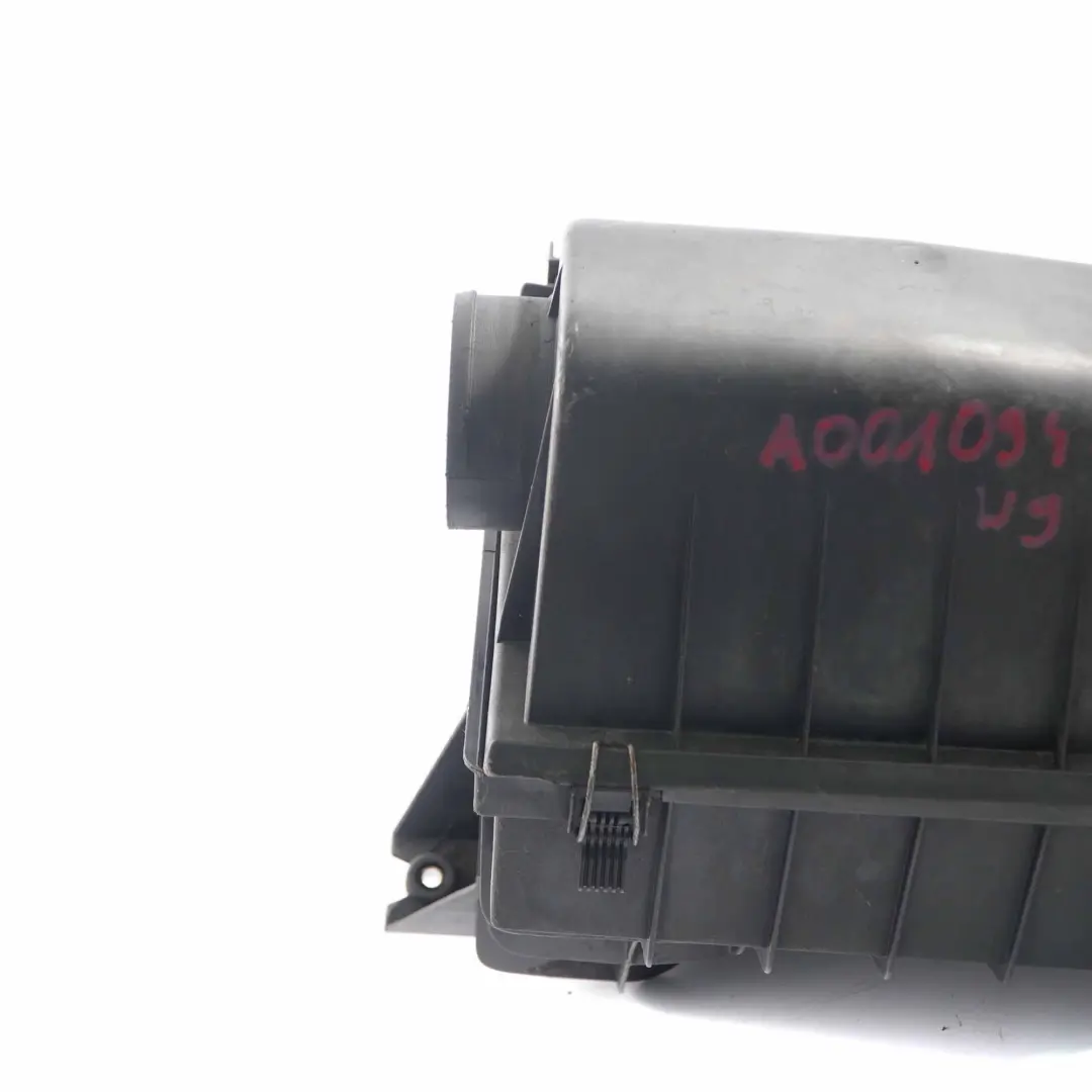 W903 Aspirazione Silenziatore Filtro Aria Coperchio Diesel per Mercedes con numero di parte A0010942403 Mercedes W903 Aspirazione Silenziatore Filtro Aria Coperchio Diesel - SKU A0010942403 - Numero di parte A0010942403