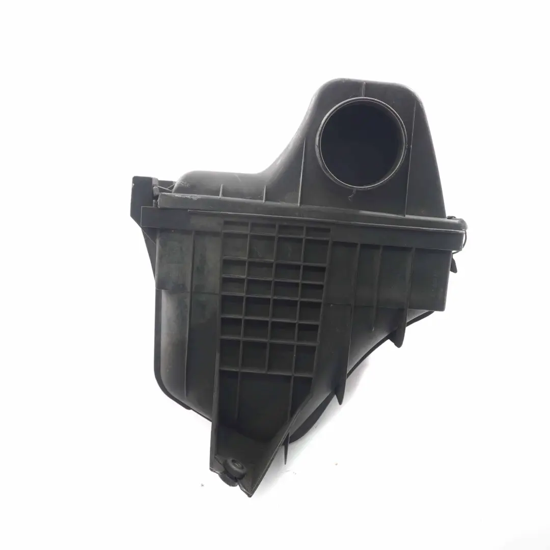 Mercedes W903 Intake Silencer Air Filter Housing Cover Diesel - SKU A0010942403 - Part number A0010942403
