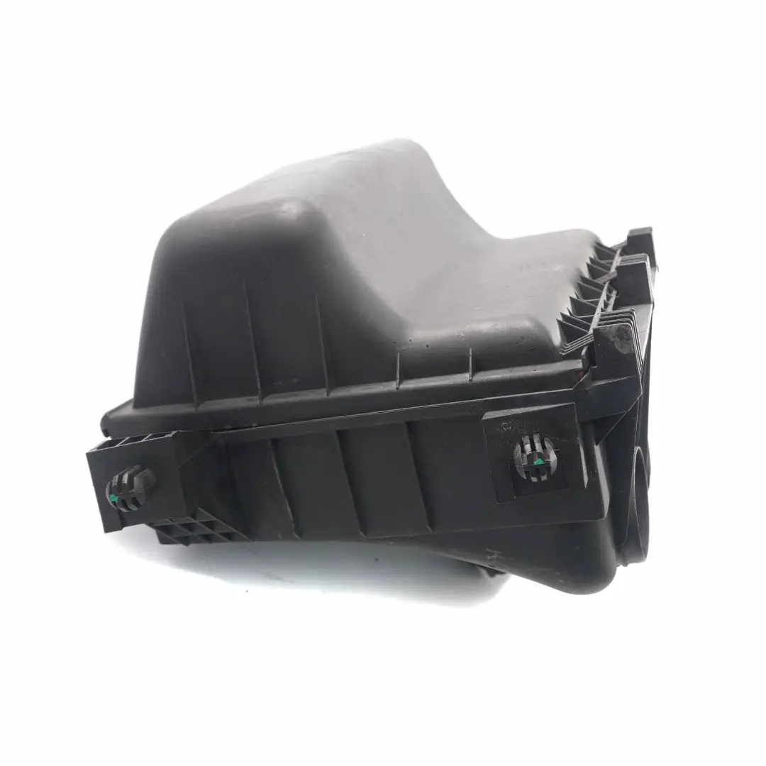 Mercedes W903 Intake Silencer Air Filter Housing Cover Diesel - SKU A0010942403 - Part number A0010942403